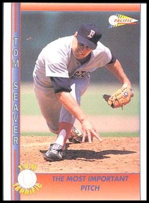 92PTS 102 Tom Seaver (The Most Important Pitch).jpg